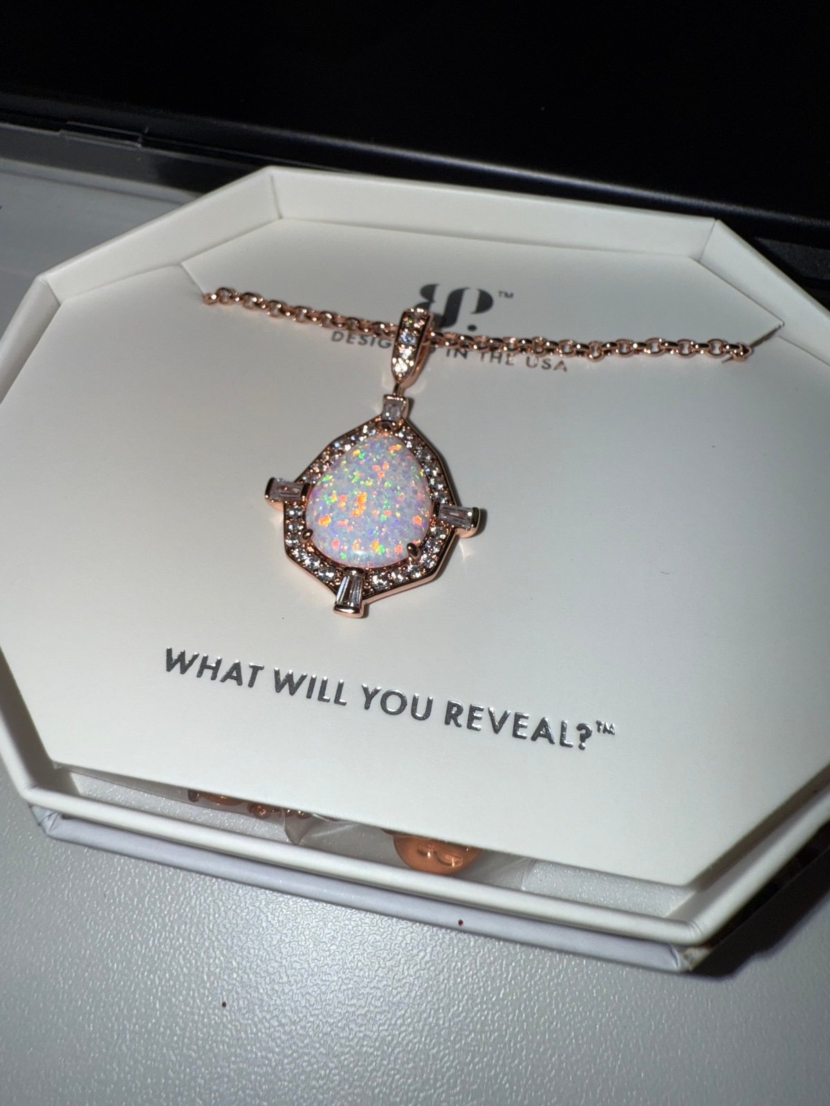 Celestial Bloom - Bomb Party