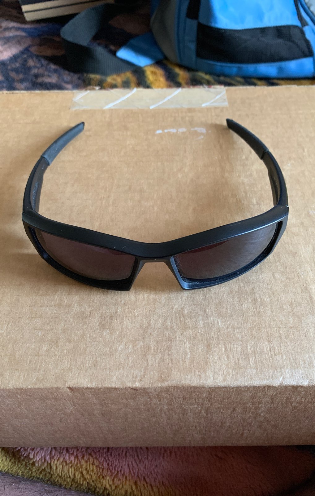 oakley sunglasses for men