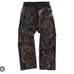 Hell hound jeans
