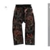 Hell hound jeans