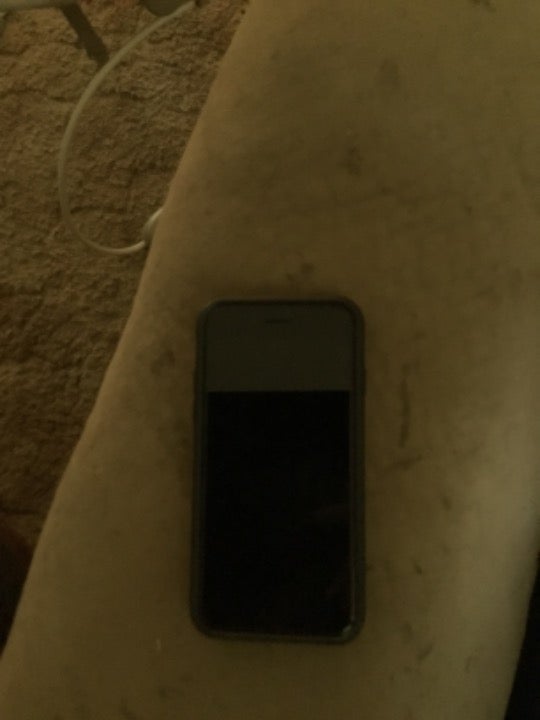 iPhone 7