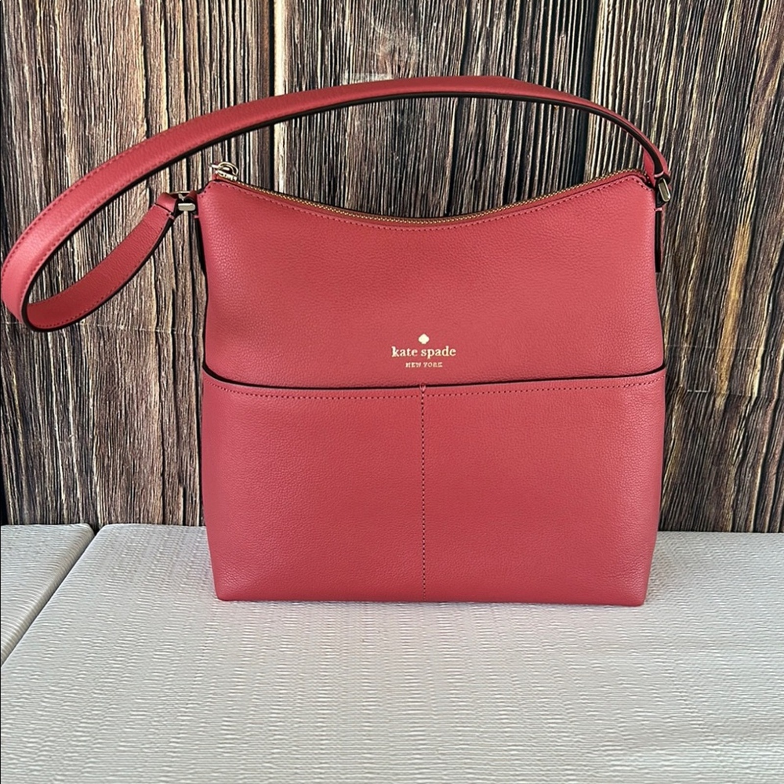 Kate Spade Bailey Shoulder Bag