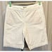 Shorts Women's