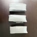 3-PACK USB Fast Charger Cable Cord For Apple iPhone 5 6 7 8 X 11 12 MAX