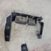 Westin 36-2005 (2012-15) Explorer BRACKETS