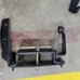 Westin 36-2005 (2012-15) Explorer BRACKETS