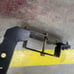 Westin 36-2005 (2012-15) Explorer BRACKETS