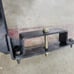 Westin 36-2005 (2012-15) Explorer BRACKETS
