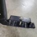 Westin 36-2005 (2012-15) Explorer BRACKETS