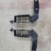 Westin 36-2005 (2012-15) Explorer BRACKETS