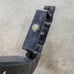 Westin 36-2005 (2012-15) Explorer BRACKETS