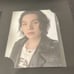 Agust D D-Day Tour Mini Photocard Holder