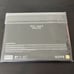 Agust D D-Day Tour Mini Photocard Holder