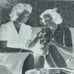1940 Huge Lot of Negatives - Wisconsin Dells, Black River H. Paulson TB8