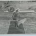 1940 Huge Lot of Negatives - Wisconsin Dells, Black River H. Paulson TB8