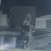 1940 Huge Lot of Negatives - Wisconsin Dells, Black River H. Paulson TB8
