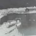 1940 Huge Lot of Negatives - Wisconsin Dells, Black River H. Paulson TB8