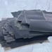 1940 Huge Lot of Negatives - Wisconsin Dells, Black River H. Paulson TB8