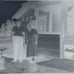 1940 Huge Lot of Negatives - Wisconsin Dells, Black River H. Paulson TB8