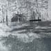 1940 Huge Lot of Negatives - Wisconsin Dells, Black River H. Paulson TB8