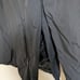 10YC Utility Pullover Jacket, Size M, Black