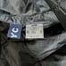 10YC Utility Pullover Jacket, Size M, Black