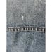Vintage Levis WPL-423 Original Trucker Denim Jacket Mens See Measurements M/L