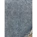 Vintage Levis WPL-423 Original Trucker Denim Jacket Mens See Measurements M/L