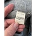Vintage Levis WPL-423 Original Trucker Denim Jacket Mens See Measurements M/L
