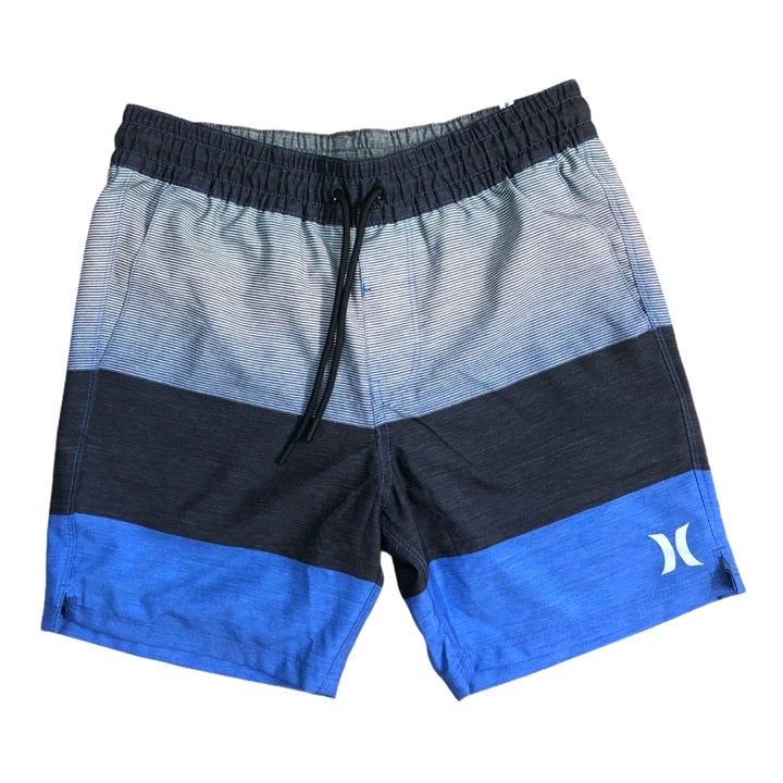 Hurley Men's Volley Swim Shorts Size S