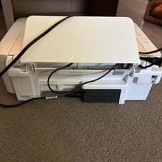 Printer