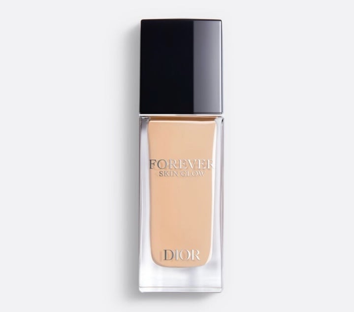 Dior Forever