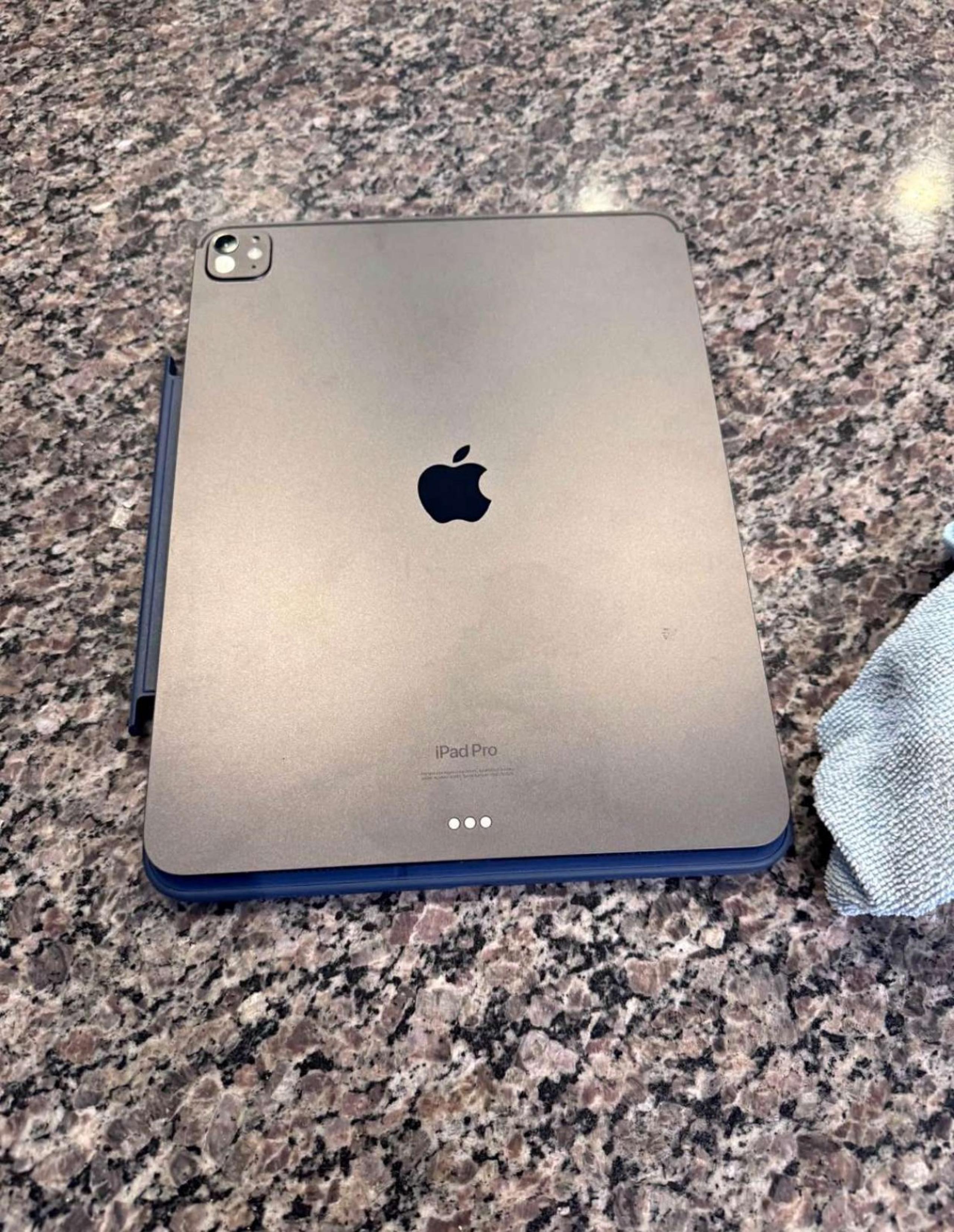 Canon PowerShot G7x Mark II