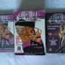 CORE Rhythms Dance exercise program set with extra set. Will sell to best offer!