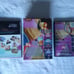 CORE Rhythms Dance exercise program set with extra set. Will sell to best offer!