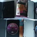 CORE Rhythms Dance exercise program set with extra set. Will sell to best offer!