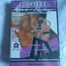 CORE Rhythms Dance exercise program set with extra set. Will sell to best offer!