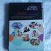 CORE Rhythms Dance exercise program set with extra set. Will sell to best offer!