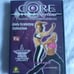 CORE Rhythms Dance exercise program set with extra set. Will sell to best offer!