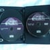 CORE Rhythms Dance exercise program set with extra set. Will sell to best offer!