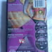 CORE Rhythms Dance exercise program set with extra set. Will sell to best offer!