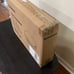 Robot Vacuum and Mop Cleaner