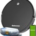 Robot Vacuum and Mop Cleaner