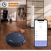 Robot Vacuum and Mop Cleaner