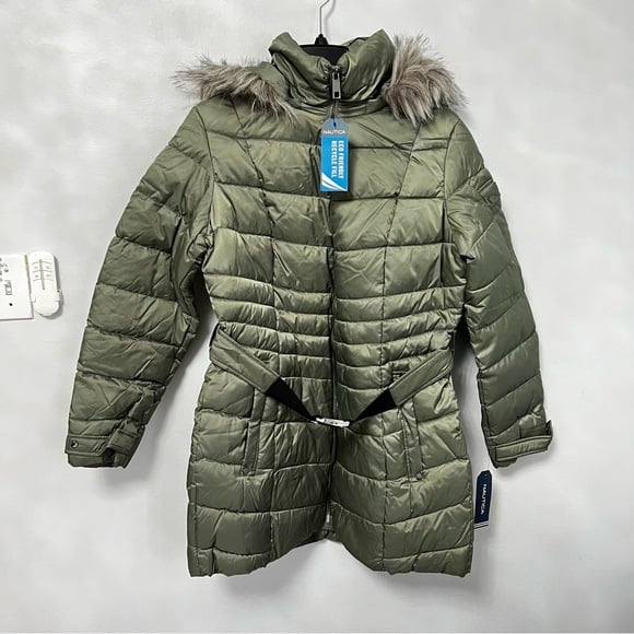 ジャケット Mongvel Fluffy Jacket (2 COLOR) Repro A2 STAR SPORTSWEAR MFG.CO. Order No W535ac 28557