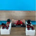 SUPERIOR Die Cast Models of Antique Cars LOT of 5 New In Package