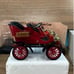 SUPERIOR Die Cast Models of Antique Cars LOT of 5 New In Package