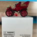 SUPERIOR Die Cast Models of Antique Cars LOT of 5 New In Package