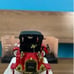 SUPERIOR Die Cast Models of Antique Cars LOT of 5 New In Package