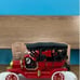 SUPERIOR Die Cast Models of Antique Cars LOT of 5 New In Package